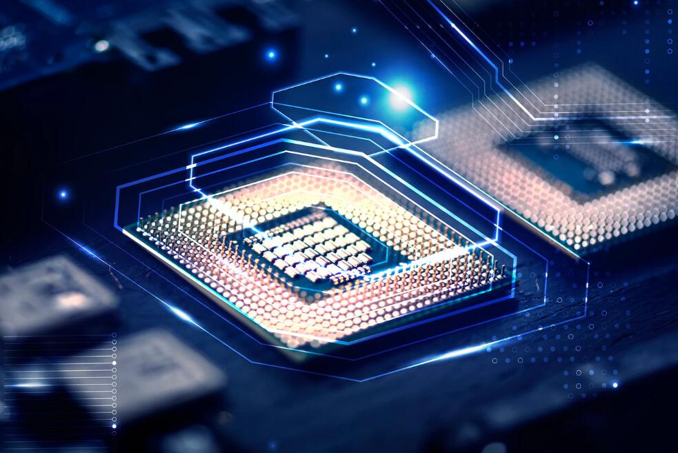 fallguys哪个平台的游戏 fallguys游戏