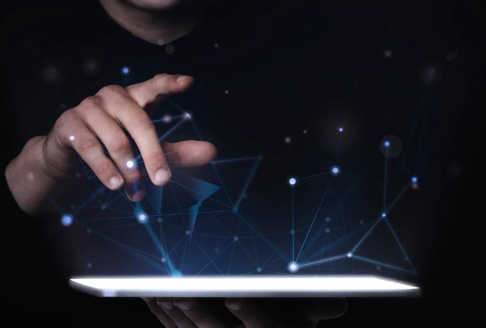 类似黑道公主之复仇恋的小说 三公主的复仇之旅